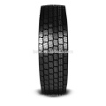 Neoterra pneus d&#39;hiver pneus 295 / 80R22.5 pneus d&#39;hiver 315 80R22.5 pneus de camion de neige
